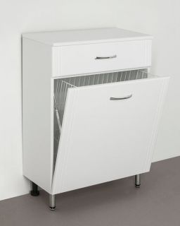 Комод Style Line Эко Стандарт 60 ЛС-00000229